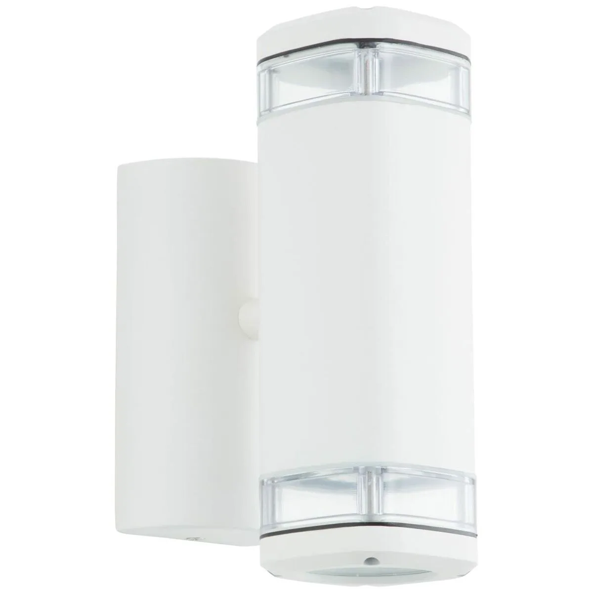 Applique murale brilliant jandy exterieur 18 w blanc gu10 s719002624. Bienvenue dans la famille Diaytar. Ici, on ne parle pas de clients, mais de co-créateurs d'un quotidien meilleur.