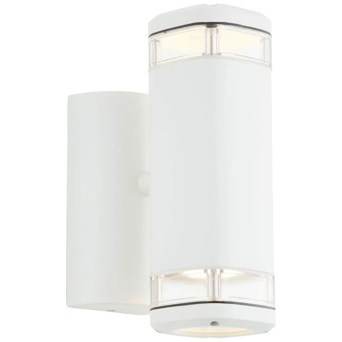 Applique murale brilliant jandy exterieur 18 w blanc gu10 s719002657. Diaytar, c'est le livre dont vous êtes le héros. Chaque produit que vous choisissez est un chapitre de votre histoire.