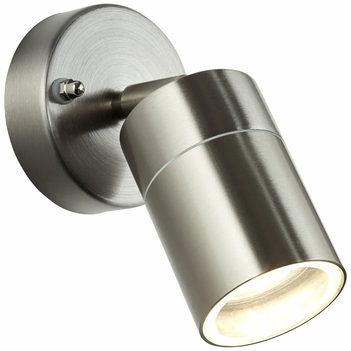 Applique murale brilliant jandy gu10 20 w s719002193. Bienvenue chez Diaytar, où nous croyons que le meilleur produit est celui qui vous trouve, et non l'inverse.