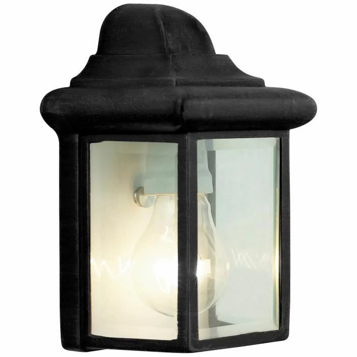 Applique murale brilliant nissie noir 40 w e27 plastique s718453841. Notre ambition pour Diaytar : devenir le réflexe numéro 1 lorsque vous pensez 'produit génial'.