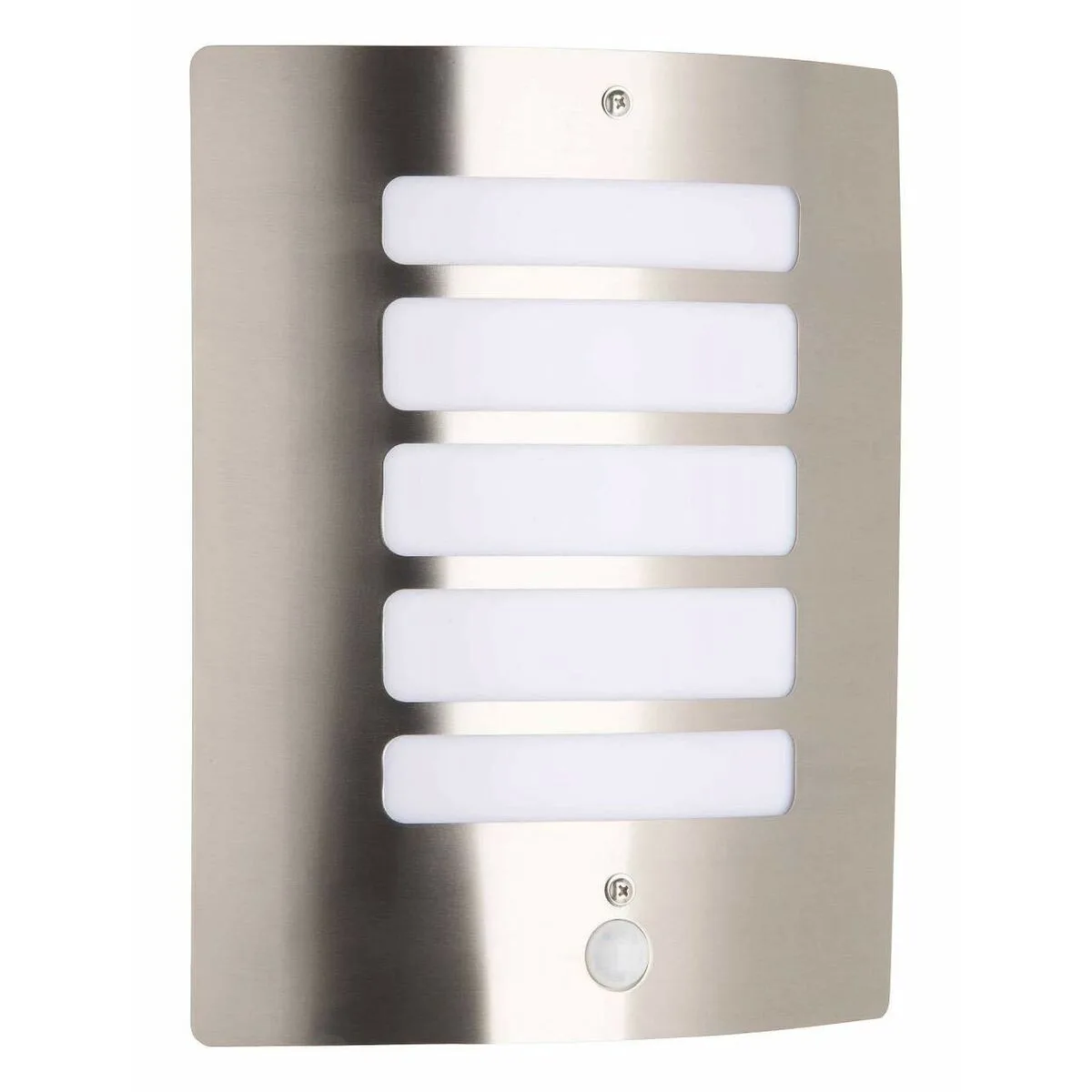 Applique murale brilliant todd argente metal 60 w e27 s719412284. Bienvenue chez Diaytar, où l'élégance rencontre l'innovation avec nos produits électroniques dernier cri et nos créations maison exclusives