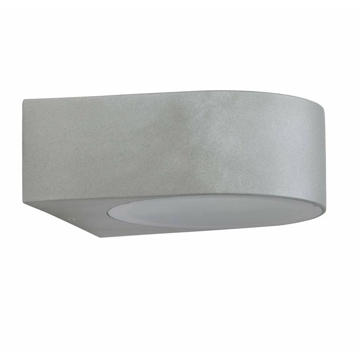 Applique murale brilliant tyler gris metal 60 w e27 s716860239. Notre ambition chez Diaytar : être la source la plus fiable pour vos achats de produits généraux et high-tech tendance