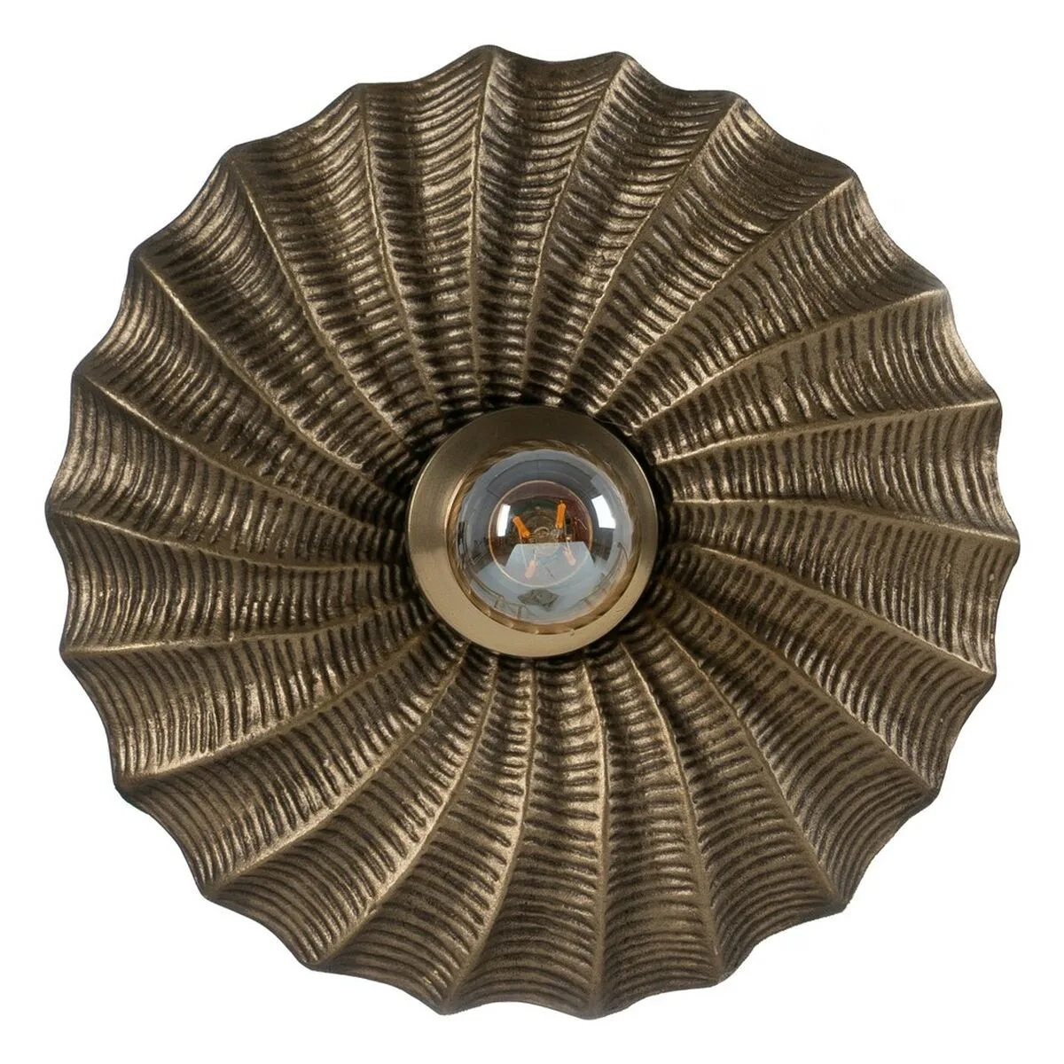 Applique murale dore aluminium fer a 220 240 v 27 x 9 x 27 cm s880446131. Nous croyons en la puissance de la simplicité. Les produits Diaytar sont beaux, utiles, et incroyablement simples à utiliser.