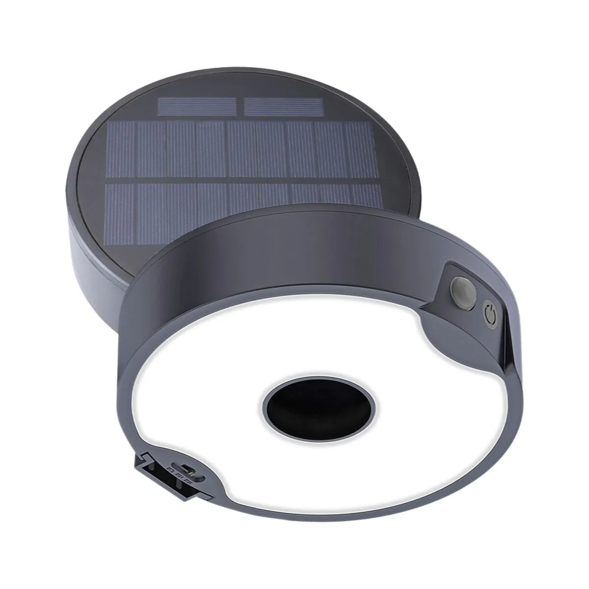 Applique murale edm 31820 polycarbonate abs 4 w 500 lm borne de jardin solaire 3000 k 4000 k 6500 k s792433214. Bienvenue dans le cercle très sélect des acheteurs inspirés. Diaytar révèle les produits qui définiront demain.