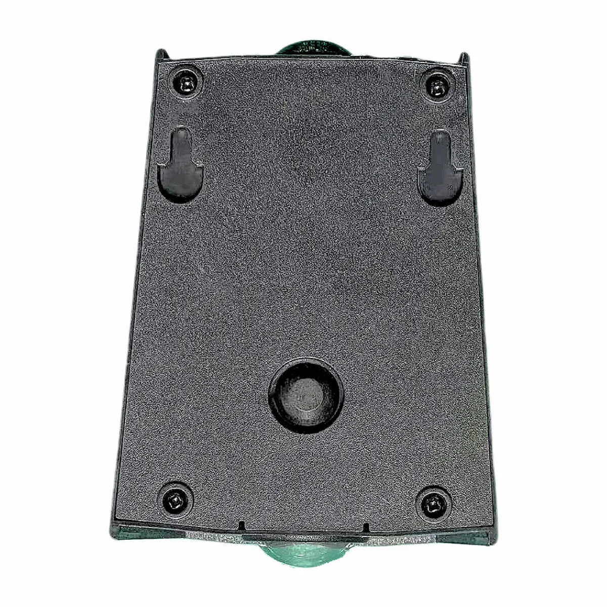 Applique murale edm 31822 polycarbonate abs 2 w 100 lm led solaire 3000 k s792553259. Diaytar, c'est la solution élégante à tous vos problèmes du quotidien, et la source de nouvelles envies insoupçonnées.