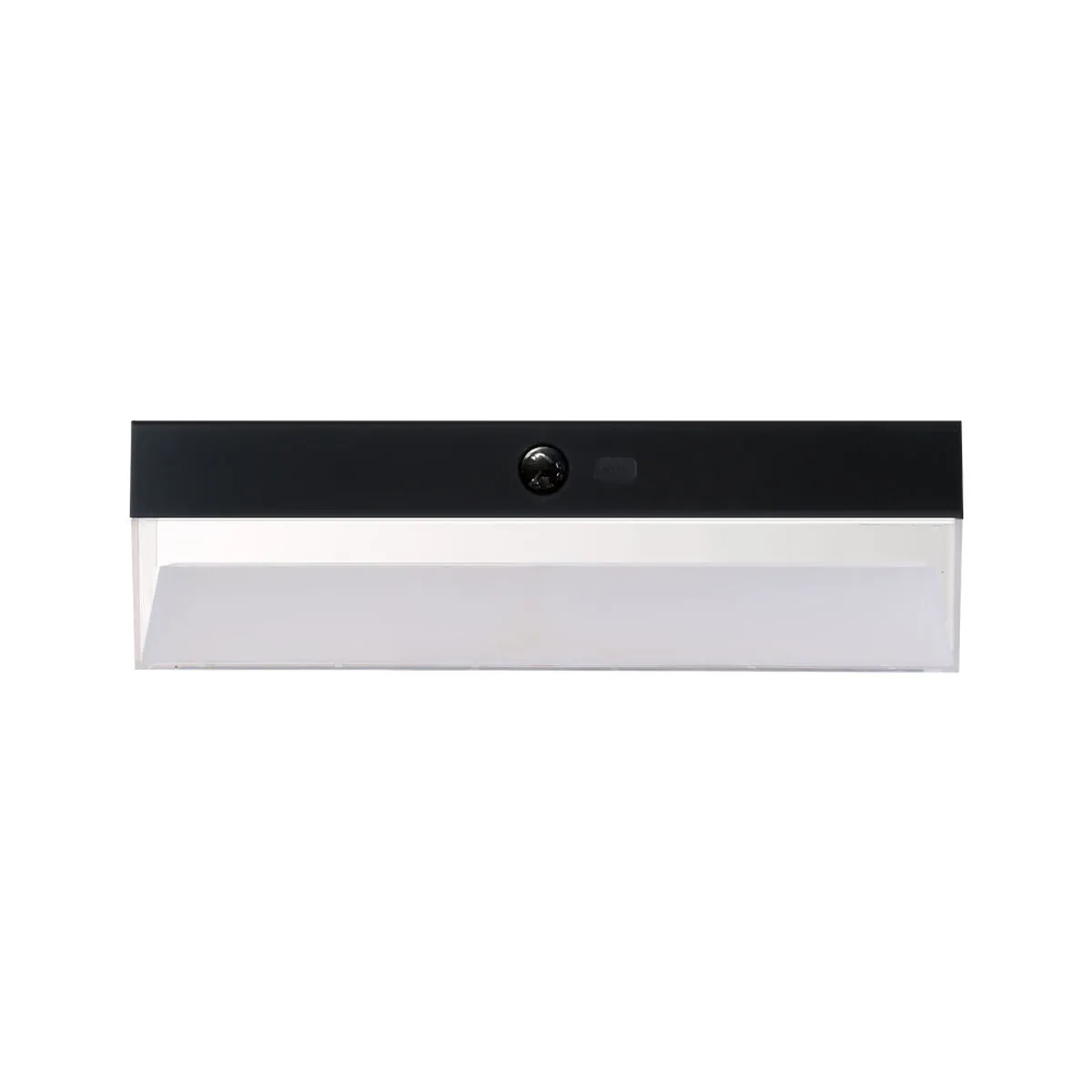 Applique murale edm 31833 noir polycarbonate abs 4 w 500 lm solaire 3000 k 5000 k 4000 k s792637032. Diaytar, c'est la plateforme qui ose remettre l'humain au centre de l'expérience produit, dans un monde de plus en plus digital.