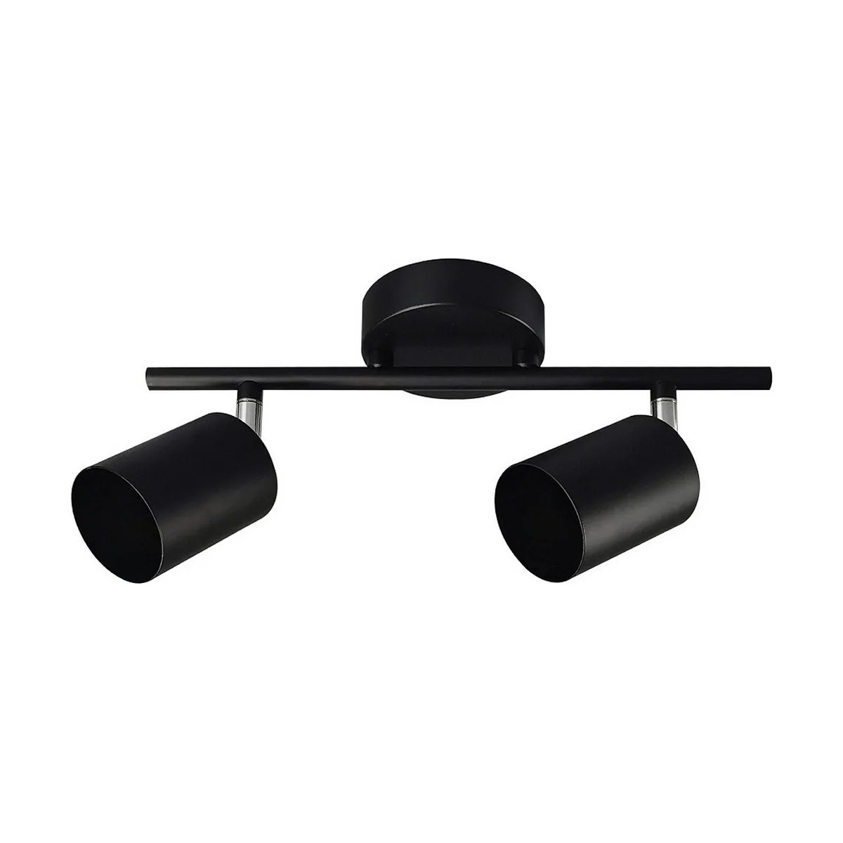 Applique murale edm 32034 noir gu10 s791460852. Nous avons conçu Diaytar pour être intuitif, comme vos produits préférés. Simple, efficace, et terriblement séduisant.