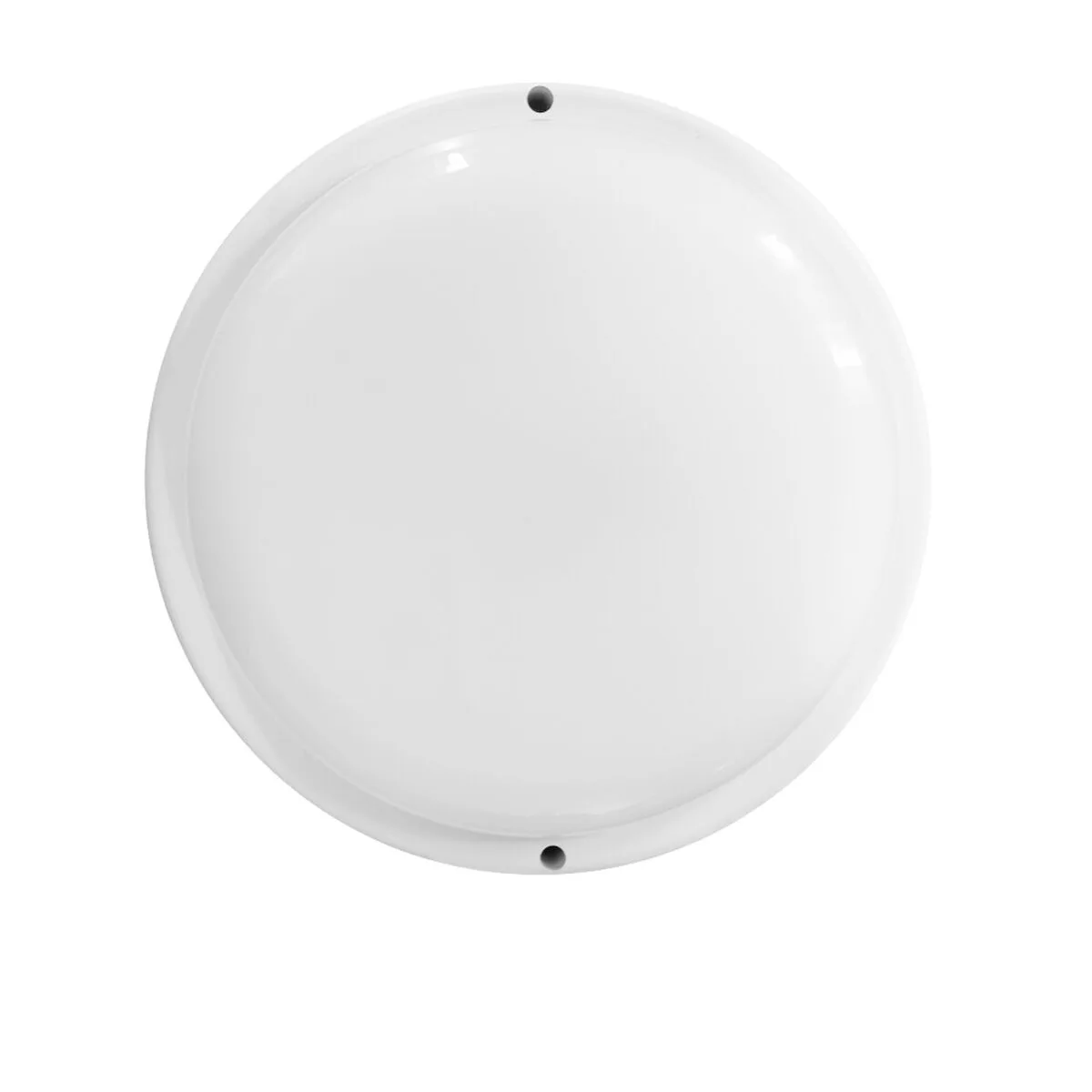 Applique murale edm 32447 blanc plastique f 18 w 120 w 1820 lm capteur de mouvement capteur de lumiere rond 6400 k s792290992. Prêt à upgrade votre vie ? Diaytar dégaine une arsenal de produits pour passer au niveau supérieur.