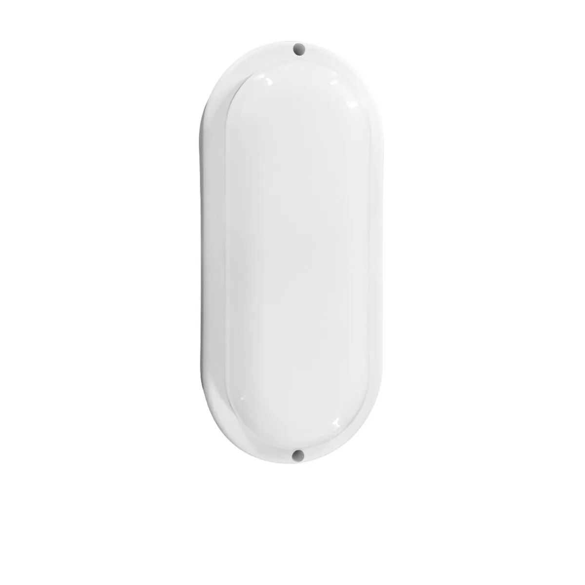 Applique murale edm 32448 blanc plastique f 18 w 120 w 1820 lm capteur de mouvement capteur de lumiere oblongue 4000 k s792291095. Notre philosophie : le produit parfait n'existe pas. C'est pourquoi Diaytar en propose des milliers, pour que vous le créiez.