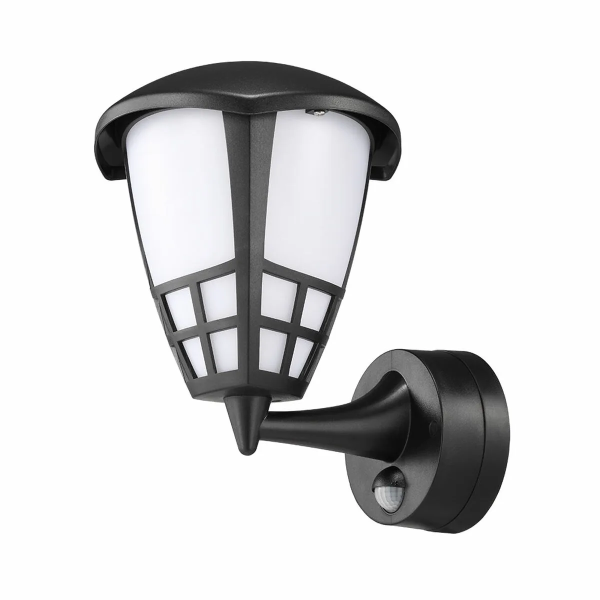 Applique murale edm 32573 noir pvc f 1200 lm 15 w 4000 k s792821310. Nous avons infusé Diaytar avec une dose massive de passion pour le produit. Contagieux : vous allez l'attraper.