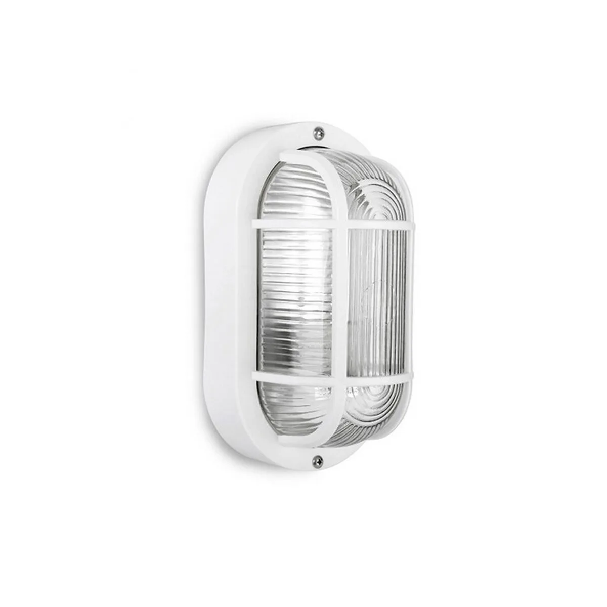 Applique murale edm 34350 tarragona blanc 40 w e27 s791552742. Chez Diaytar, chaque visite est l'occasion de découvrir un nouveau produit génial, qu'il soit électronique ou domestique