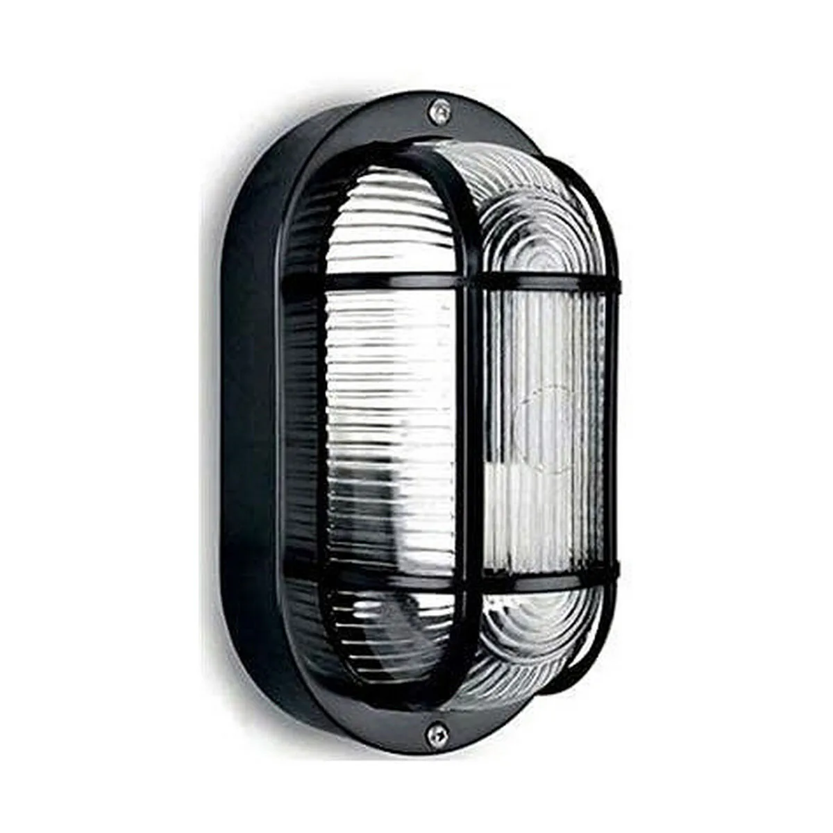 Applique murale edm 34351 tarragona noir plastique 40 w e27 s791552858. Diaytar défend une idée forte : le shopping en ligne doit être une aventure qui éveille la curiosité et comble les besoins