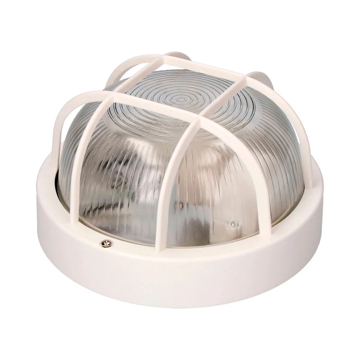 Applique murale edm 34352 tarragona blanc verre plastique 40 w e27 s791552997. Chez Diaytar, nous célébrons la singularité de chaque produit, qu'il s'agisse d'un gadget tech ou d'un ustensile maison