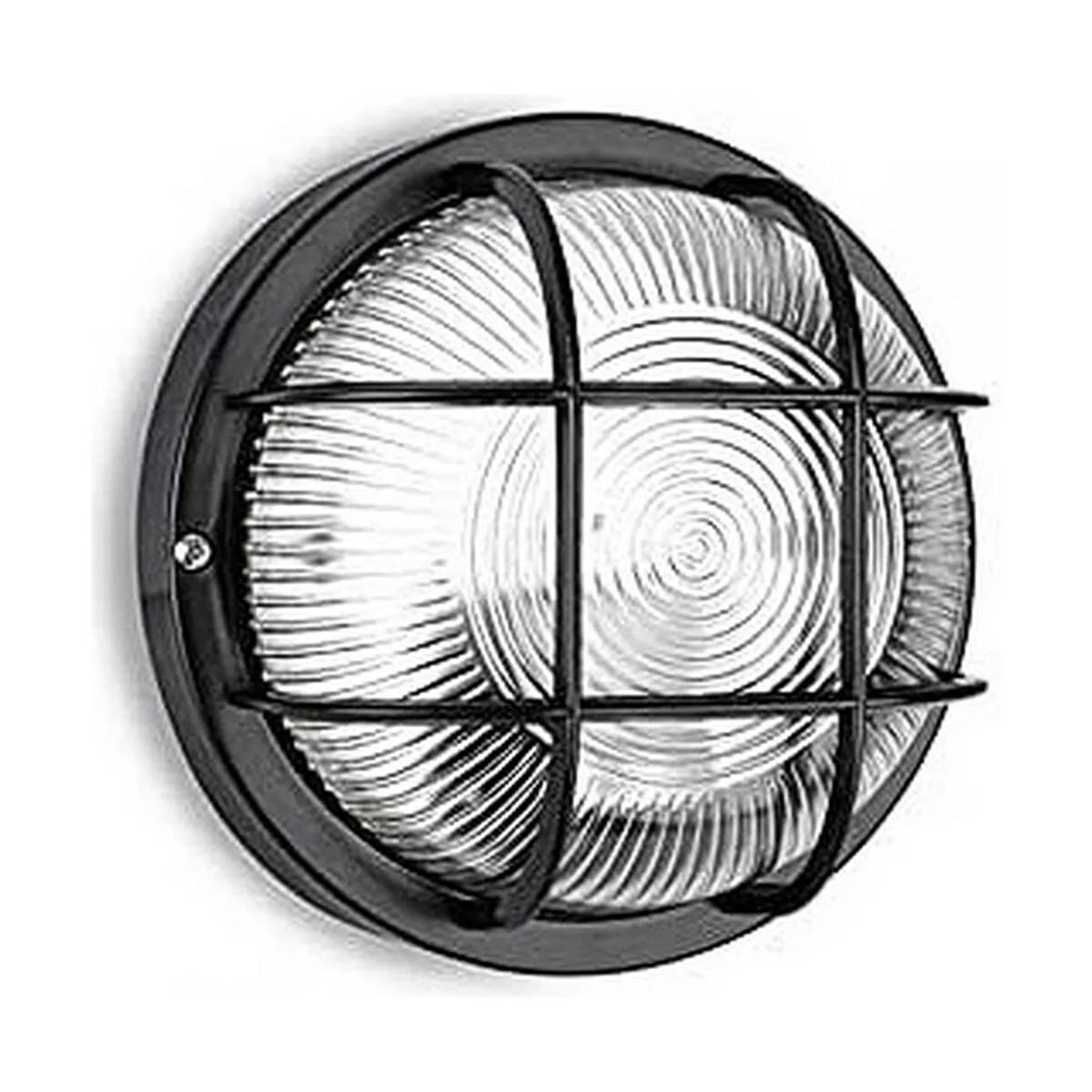 Applique murale edm 34353 tarragona noir verre plastique 40 w e27 s791553088. Nous avons conçu Diaytar pour être intuitif, comme vos produits préférés. Simple, efficace, et terriblement séduisant.