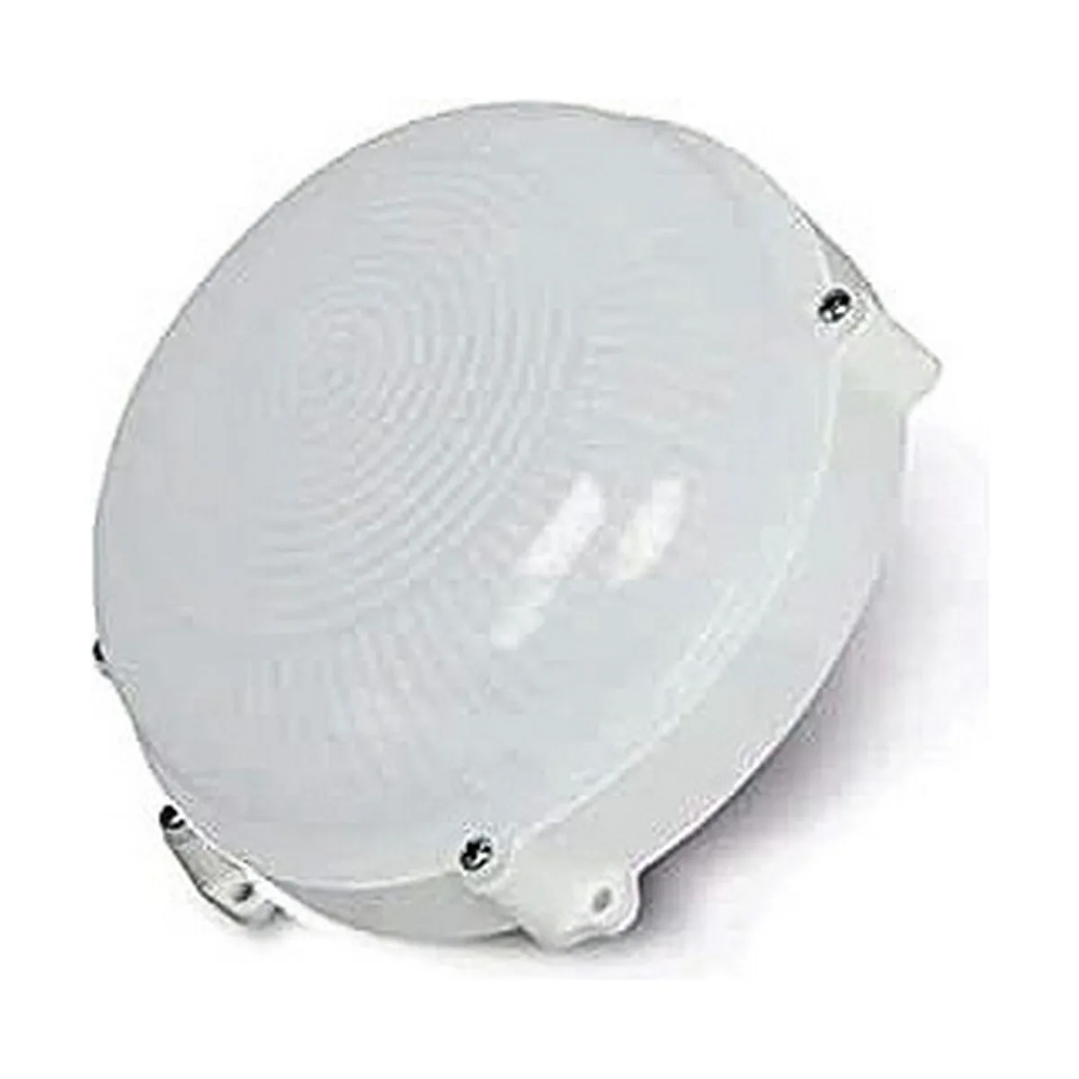 Applique murale edm 34724 blanc polymere a e 12 w 75 w 1080 lm exterieur 4000 k s790003137. Laissez-vous guider par Diaytar à travers la jungle des produits pour dénicher ceux qui méritent vraiment votre attention
