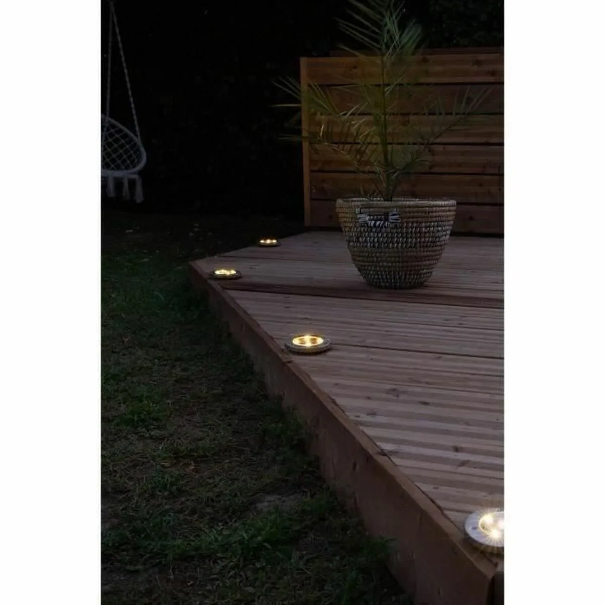 Applique murale galix s714280752. Diaytar s'adapte à vos besoins avec une gamme complète et variée.