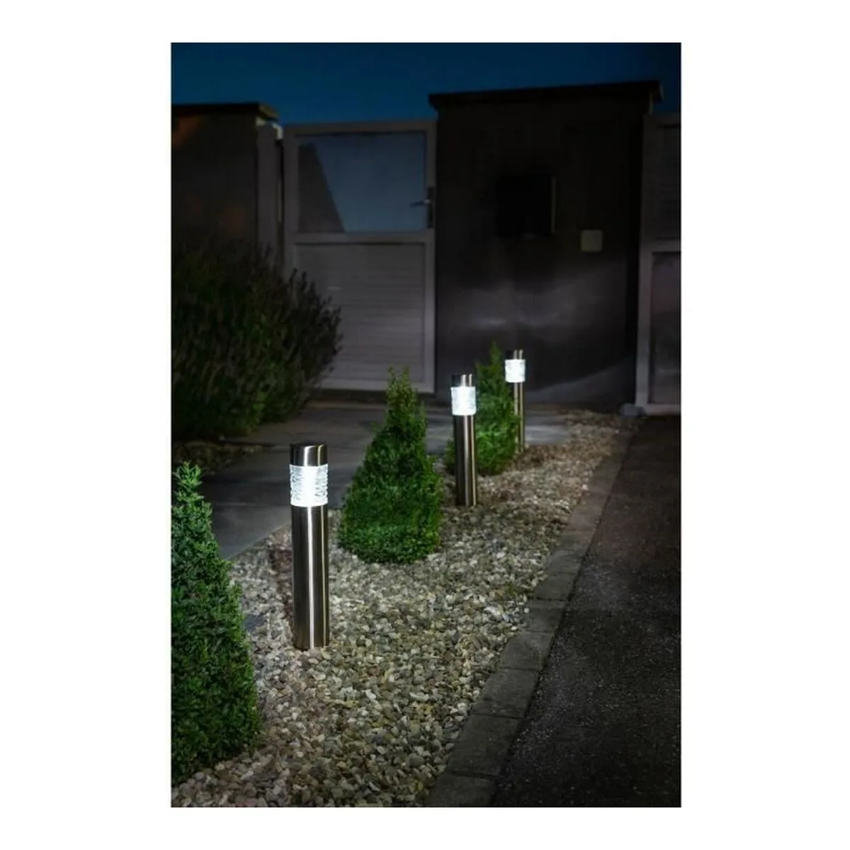 Applique murale galix s714281019. Nous croyons en la puissance de la simplicité. Les produits Diaytar sont beaux, utiles, et incroyablement simples à utiliser.
