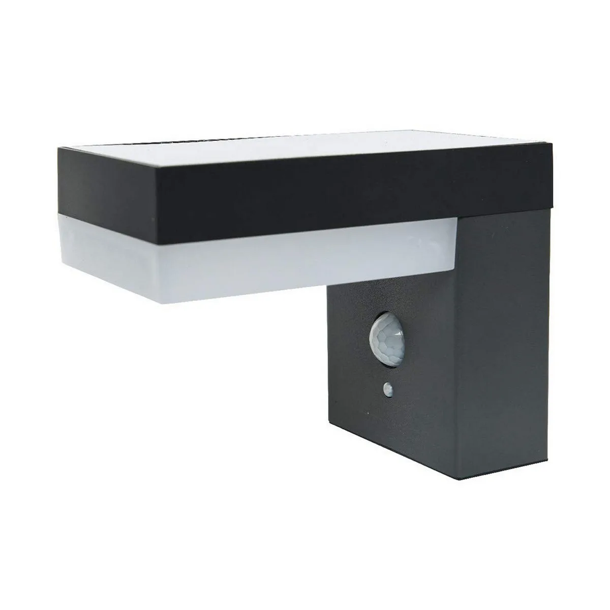 Applique murale lumineo 600 lm 3200k s790443744. Diaytar ne suit pas les tendances, il les anticipe à travers sa sélection前瞻 de produits électroniques et généraux