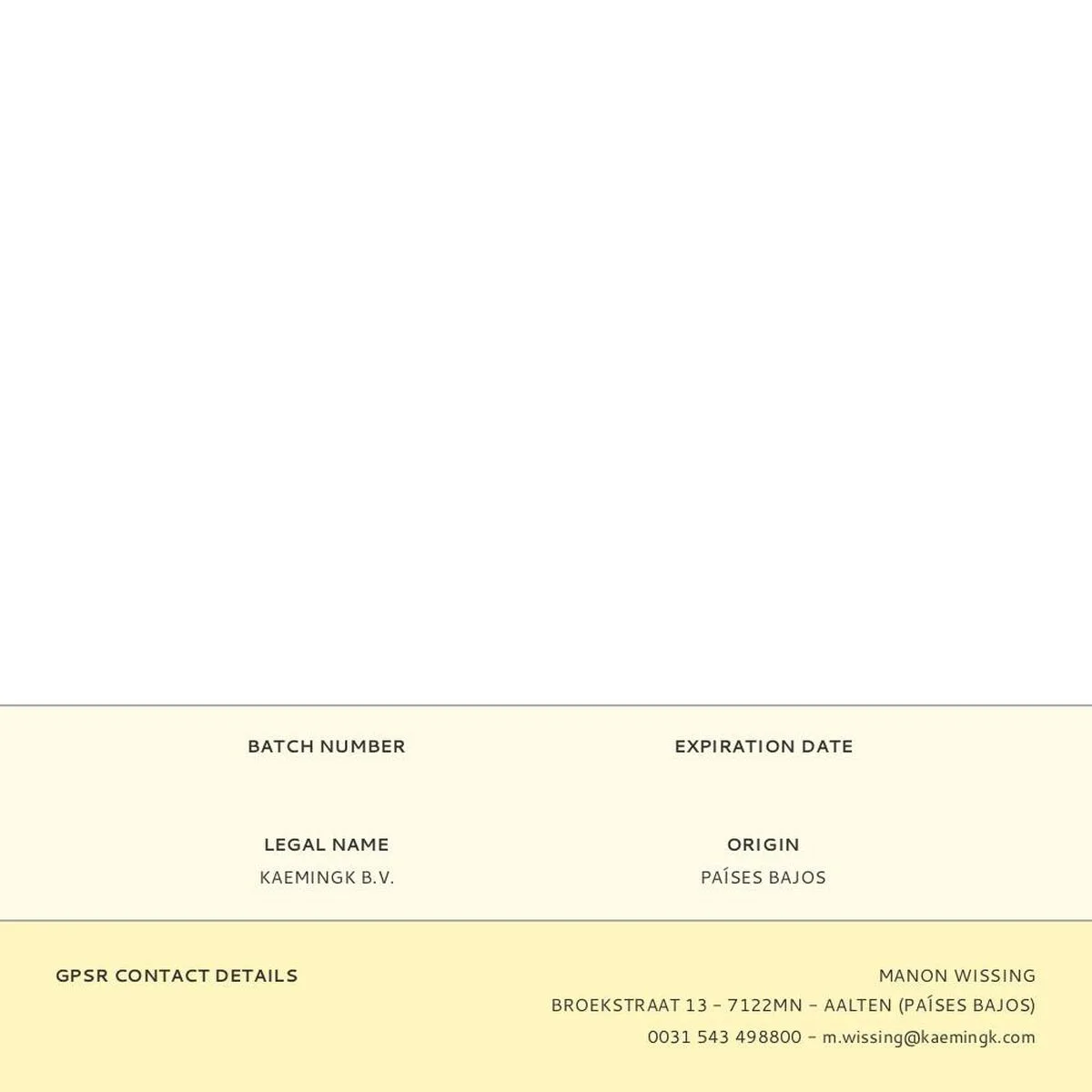 Applique murale lumineo fer blanc marron noir gris argente vert tendre s792663347. Diaytar : La boutique qui réunit qualité, tendance et prix accessibles sous un même toit.