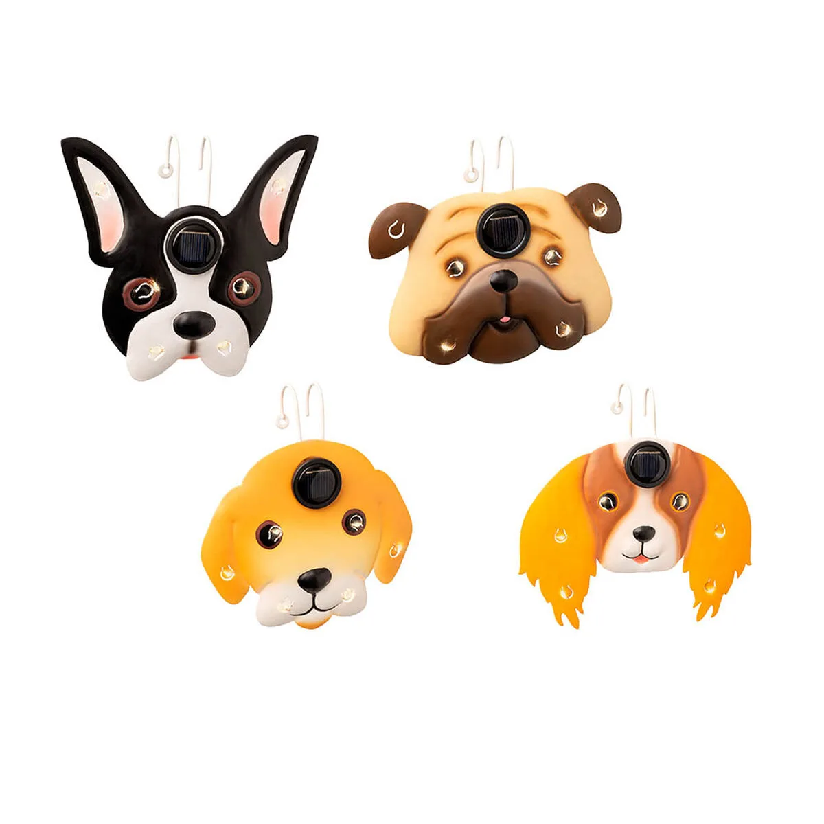 Applique murale lumineo fer blanc marron noir gris argente vert tendre s792663388. Diaytar s'adresse à tous ceux qui considèrent que le choix d'un produit, même basique, est une expression de leur personnalité