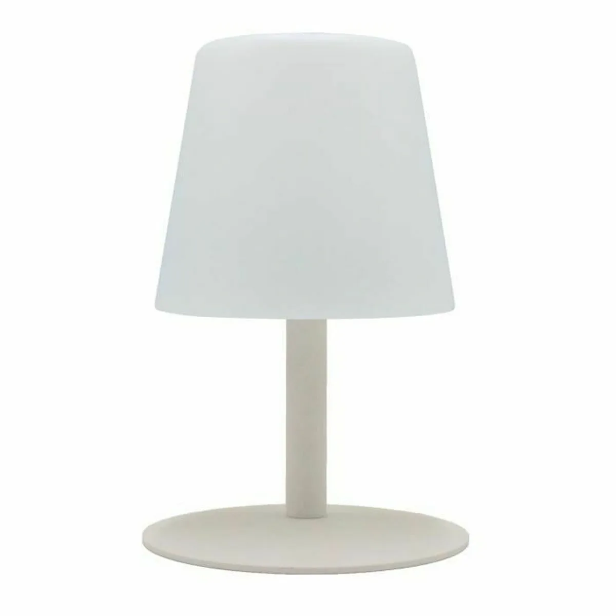 Applique murale lumisky blanc plastique s717693694. Diaytar vous connecte à l'essentiel et au superflu stylé : une gamme complète de produits pour tous vos besoins et envies