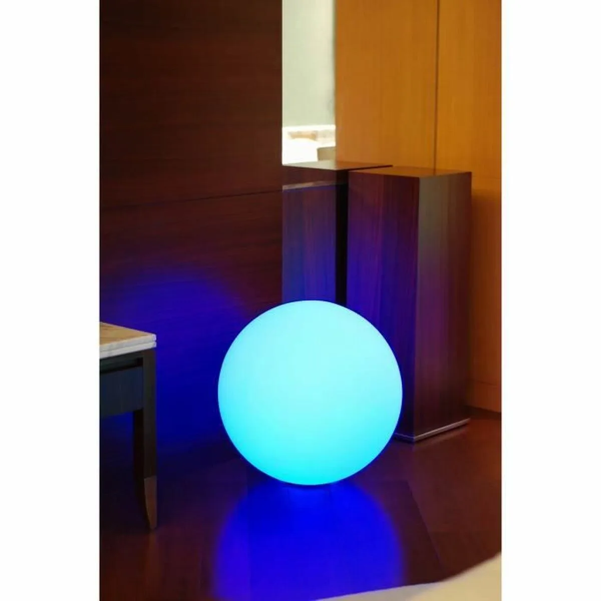 Applique murale lumisky plastique s717894832. Bien plus qu'un simple site, Diaytar est une expérience de découverte permanente de produits utiles, beaux et novateurs