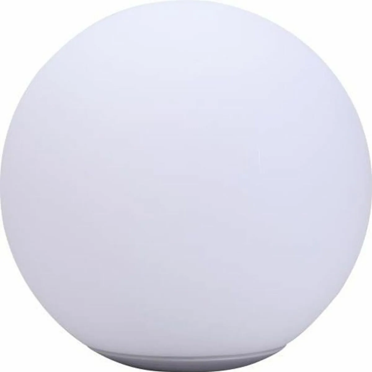 Applique murale lumisky plastique s717894896. Bienvenue dans l'ère du shopping conscient. Diaytar privilégie des produits avec une éthique et un impact positif.