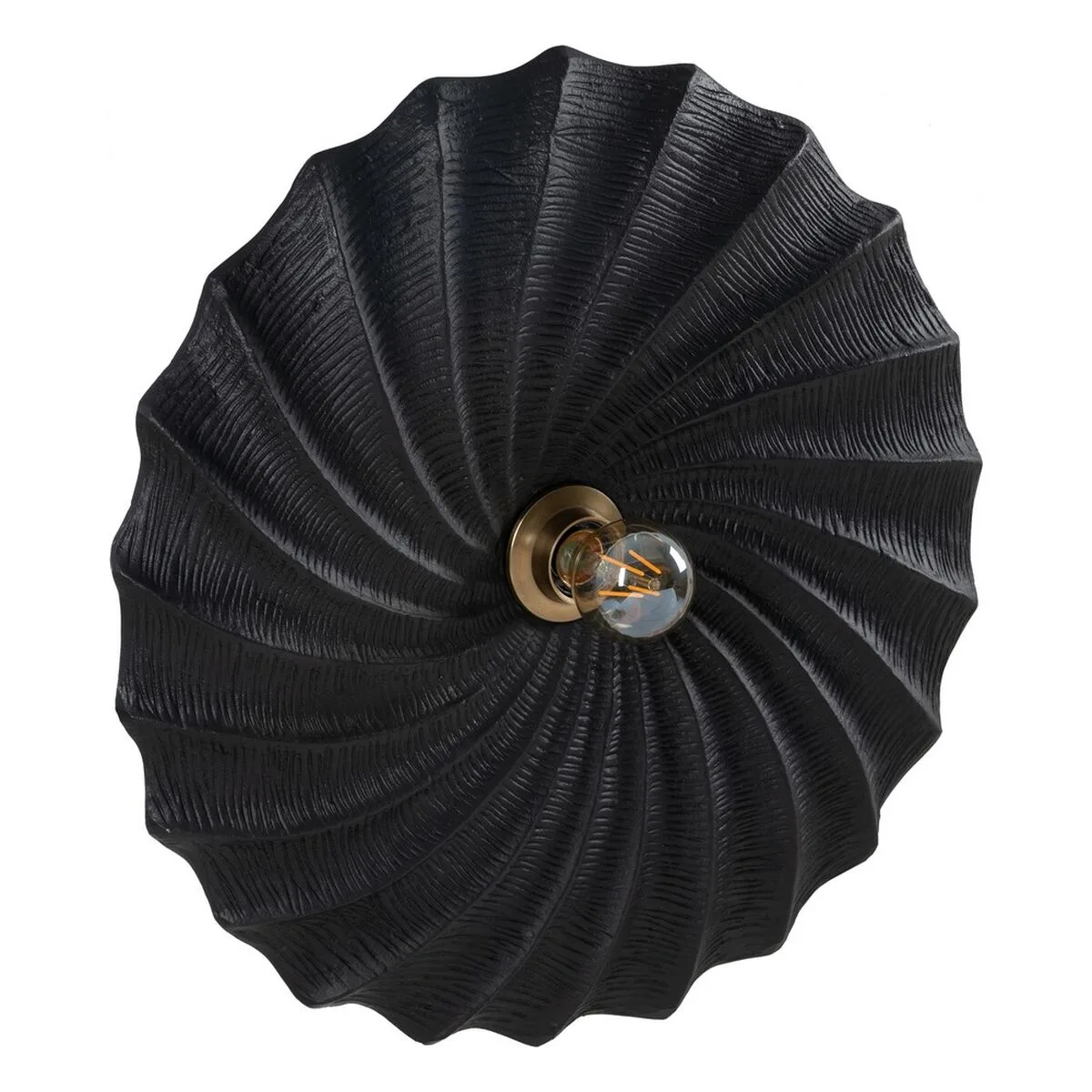 Applique murale noir aluminium fer a 220 240 v 51 x 10 x 51 cm s880446690. Diaytar a bâti sa réputation sur un mélange parfait entre produits technologiques innovants et articles généraux de qualité supérieure