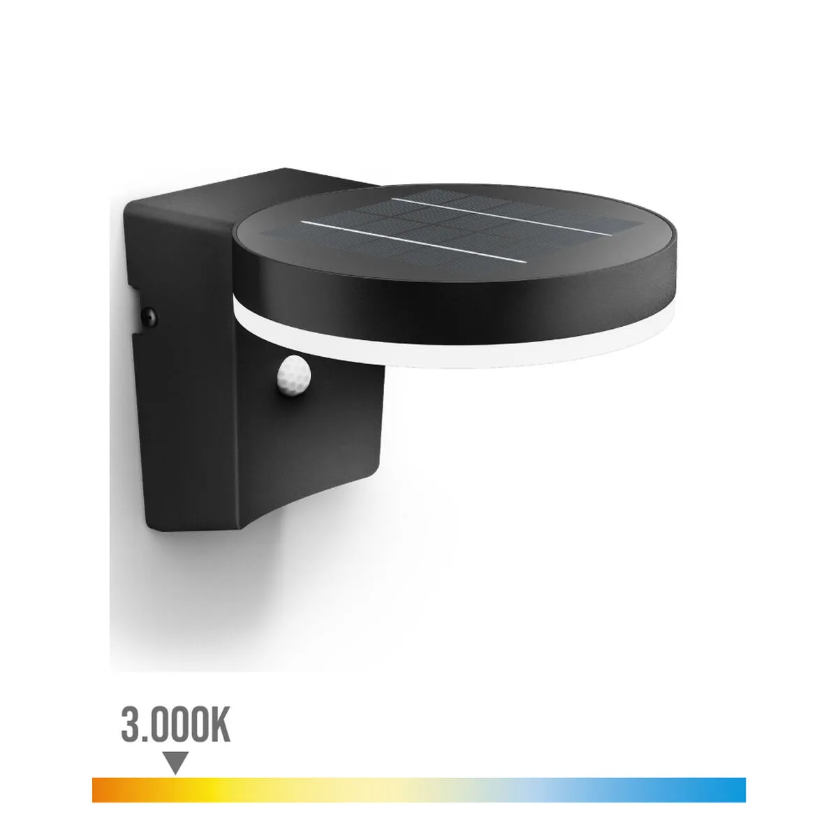 Applique murale philips 1 3 w 250 lm solaire rond 3000 k s792402198. Diaytar, la boutique en ligne qui pense à tout : des gadgets électroniques les plus futés aux objets maison les plus design