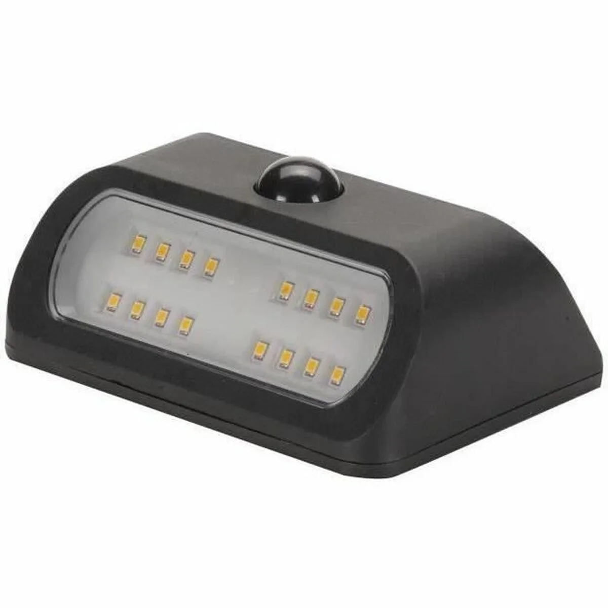 Applique murale smart garden sentinel lumiere solaire noir 50 lm 2 unites s718549533. Diaytar est le résultat de milliers d'heures de recherche et développement pour vous offrir une offre généraliste d'exception.