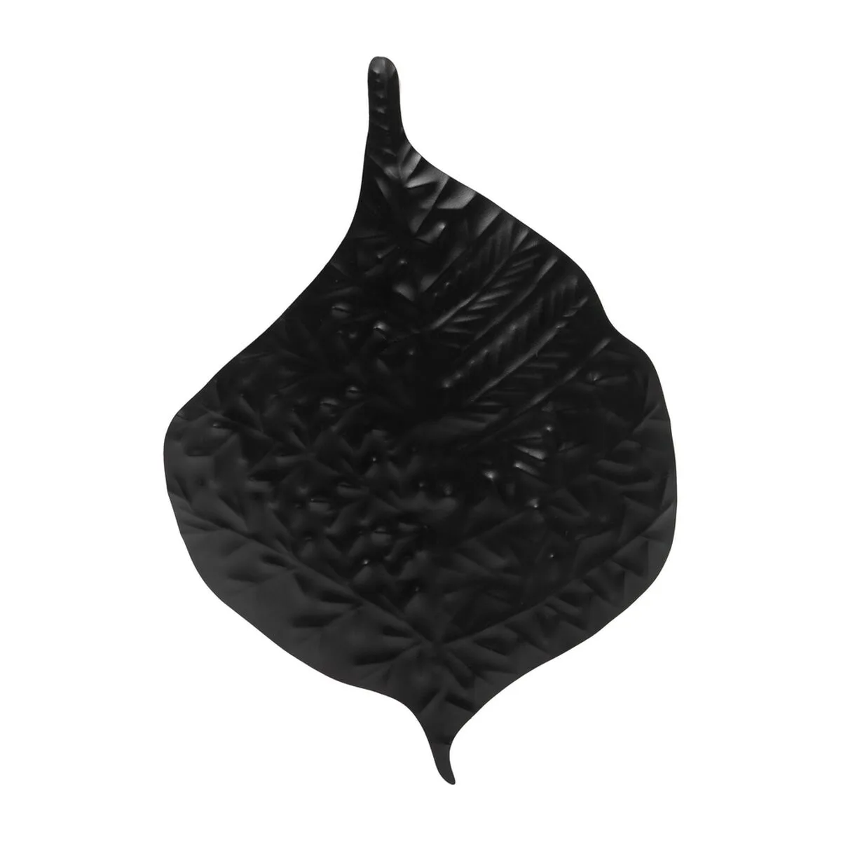 Applique noir 9 w 27 x 4 x 38 cm s880845878. Bienvenue sur Diaytar, la plateforme qui réconcilie l'âme de la boutique de quartier avec la puissance du digital.