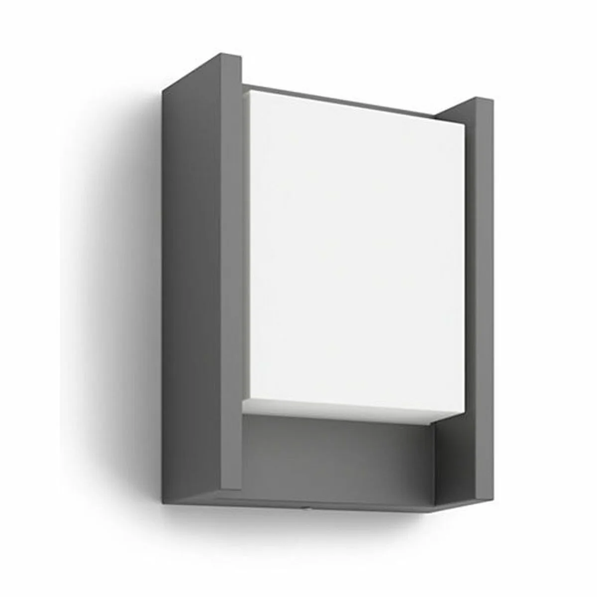 Applique philips s710376213. Diaytar, le curateur de votre style de vie moderne, à travers une offre généraliste constamment renouvelée et actualisée