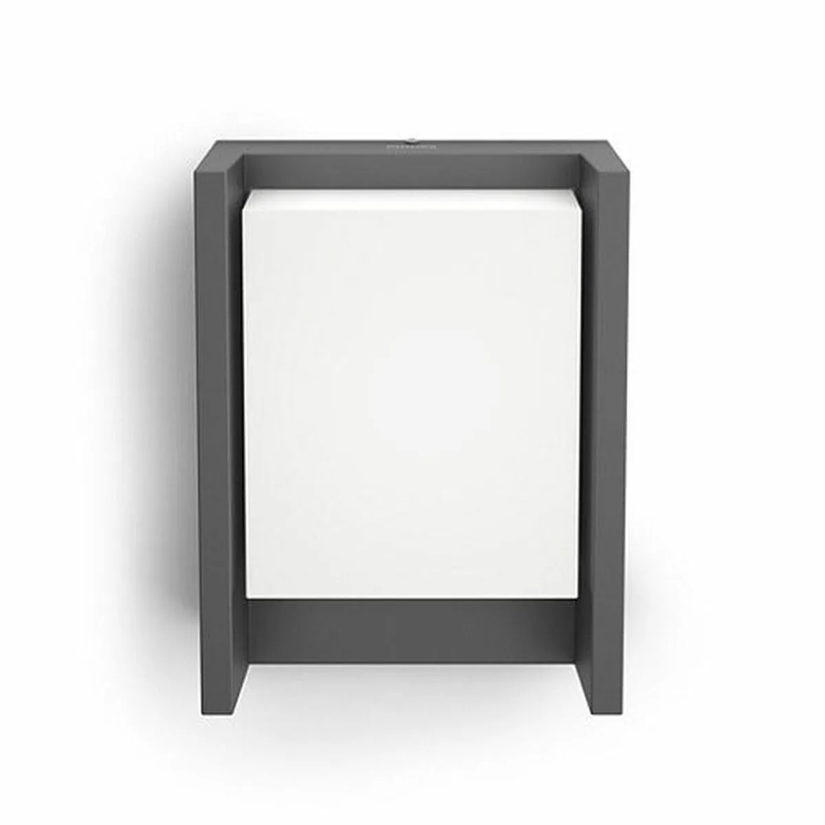 Applique philips s710376277. Diaytar c'est bien plus qu'une boutique en ligne : c'est un concept où chaque produit, de l'électronique à la décoration, raconte une histoire