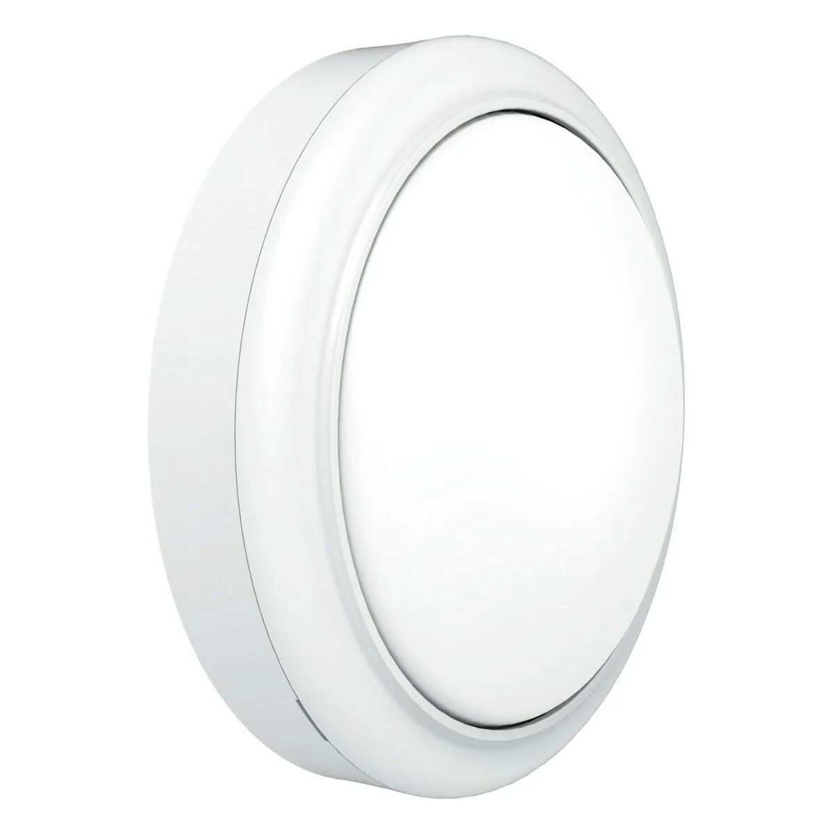 Applique philips s791874410. Diaytar décomplexe le shopping en ligne : trouvez tout ce dont vous avez besoin et tout ce dont vous rêvez, au même endroit