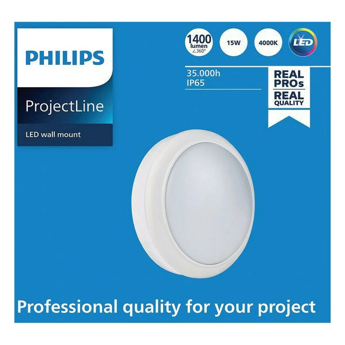 Applique philips s791874494. L'ambition de Diaytar : devenir votre boutique en ligne de référence pour tous les produits qui améliorent votre vie