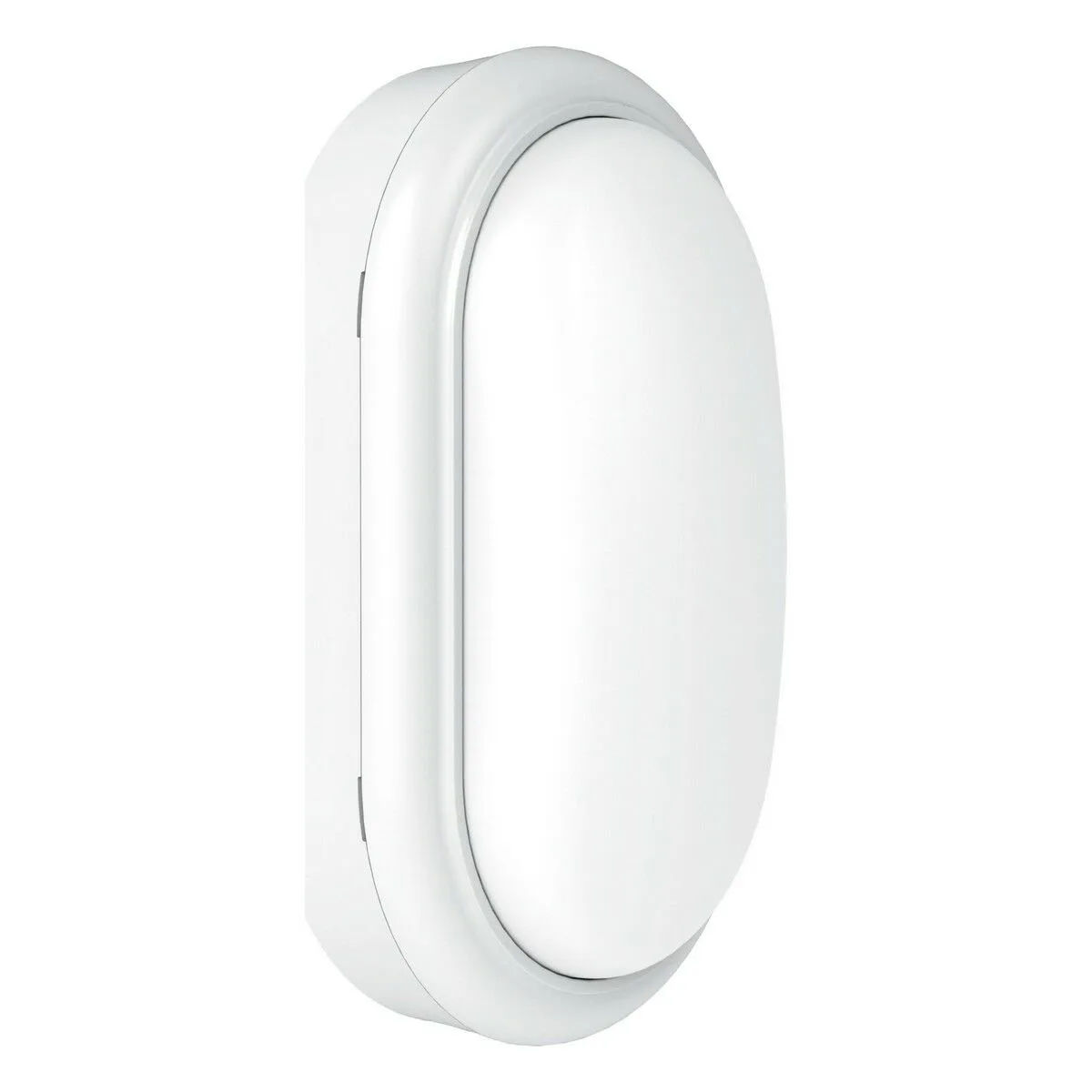 Applique philips project line 1400 lm s791877079. Notre ambition pour Diaytar : devenir le réflexe numéro 1 lorsque vous pensez 'produit génial'.