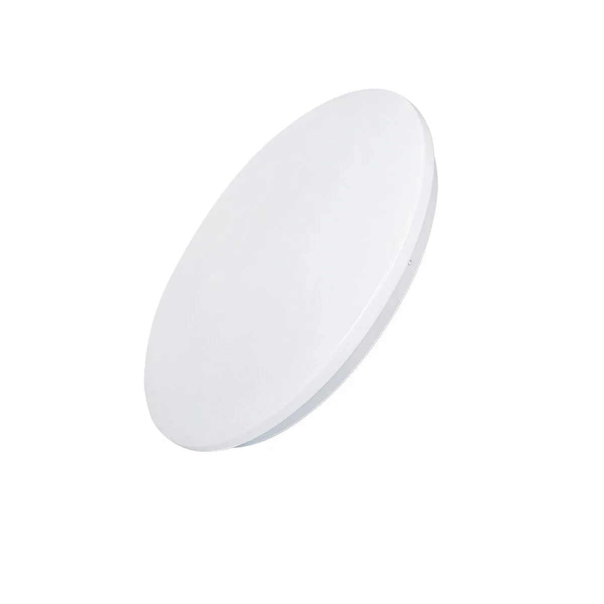Applique plafond led edm 32516 f 12 w 60 w 6500 k s790161917. Diaytar, c'est l'alchimie parfaite entre la froide efficacité de la tech et la chaleur rassurante des produits de qualité.