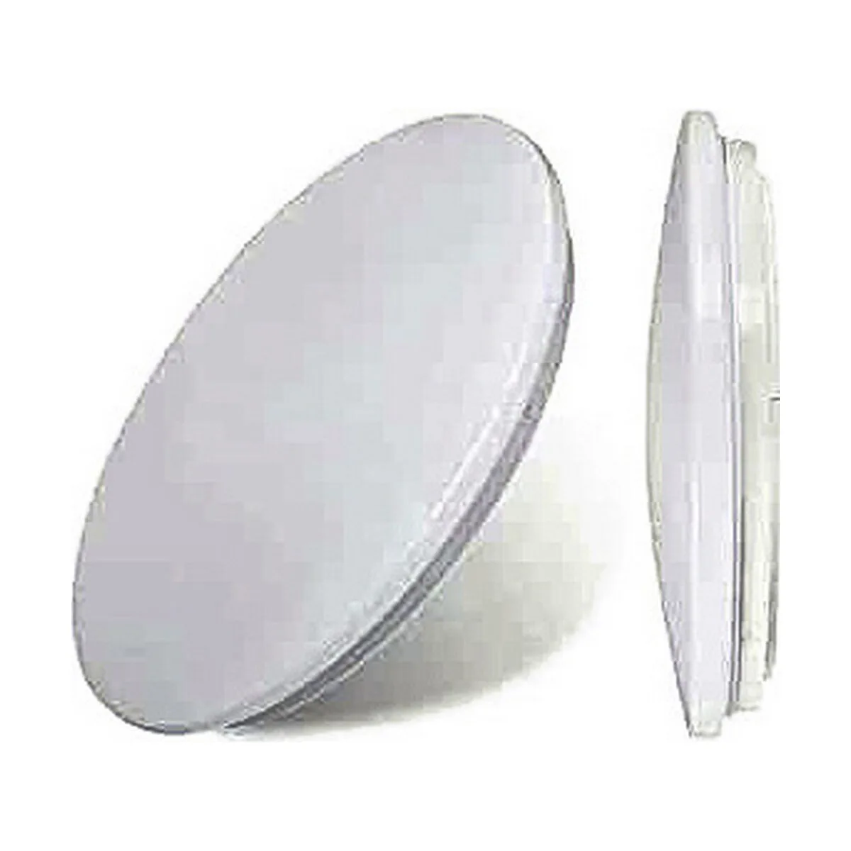 Applique plafond led edm 32516 f 12 w 60 w 6500 k s790161992. Notre ambition chez Diaytar : être la source la plus fiable pour vos achats de produits généraux et high-tech tendance