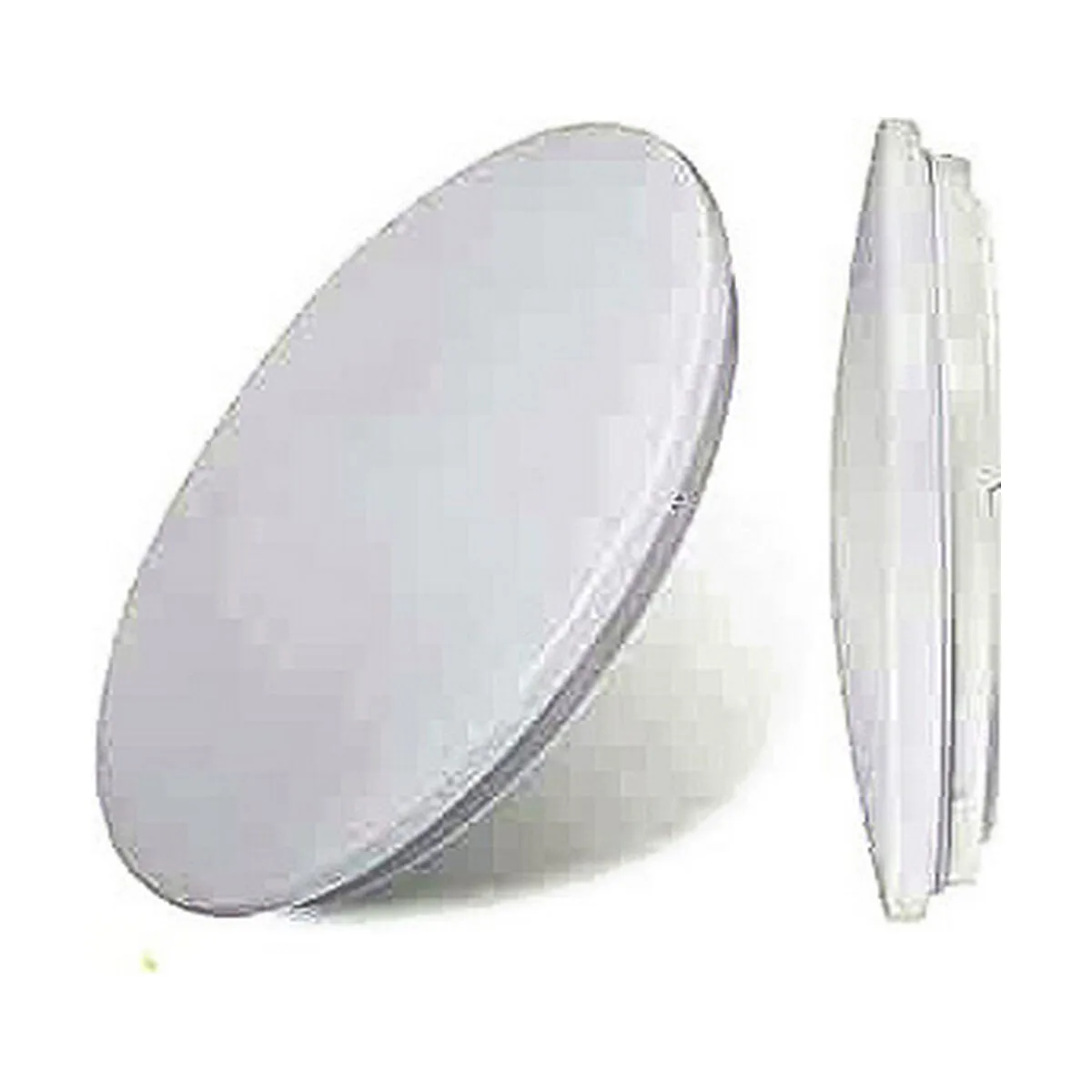 Applique plafond led edm 32517 f 18 w 82 w 1820 lm 4000 k s790162052. Diaytar, c'est votre passeport pour un tour du monde des produits les plus inspirants, sans quitter votre canapé.