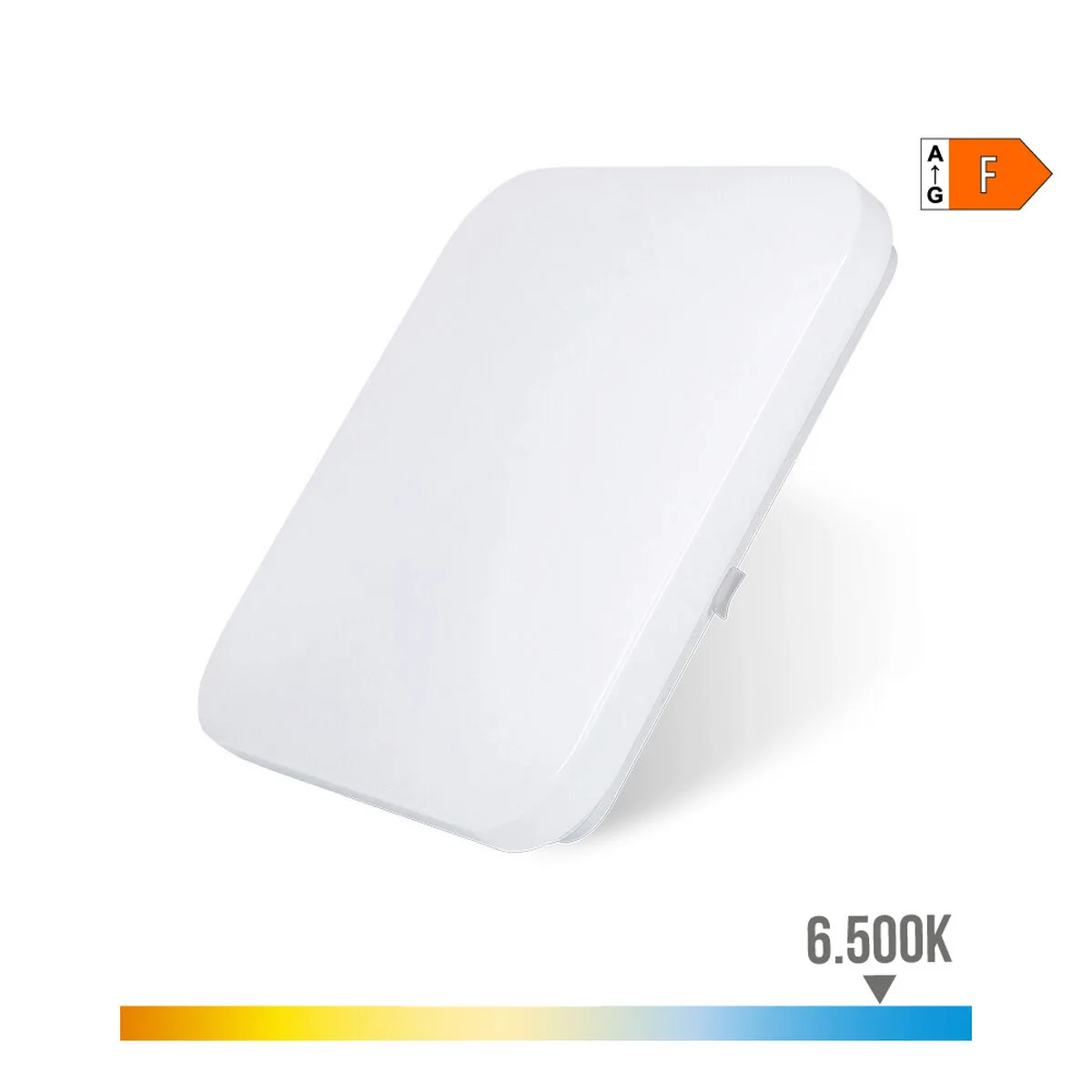 Applique plafond led edm 32522 f 12 w 60 w 840 lm 6400 k s790162533. Pour vous, nous avons créé Diaytar : l'antidote à la monotonie shopping, une injection régulière de produits novateurs.