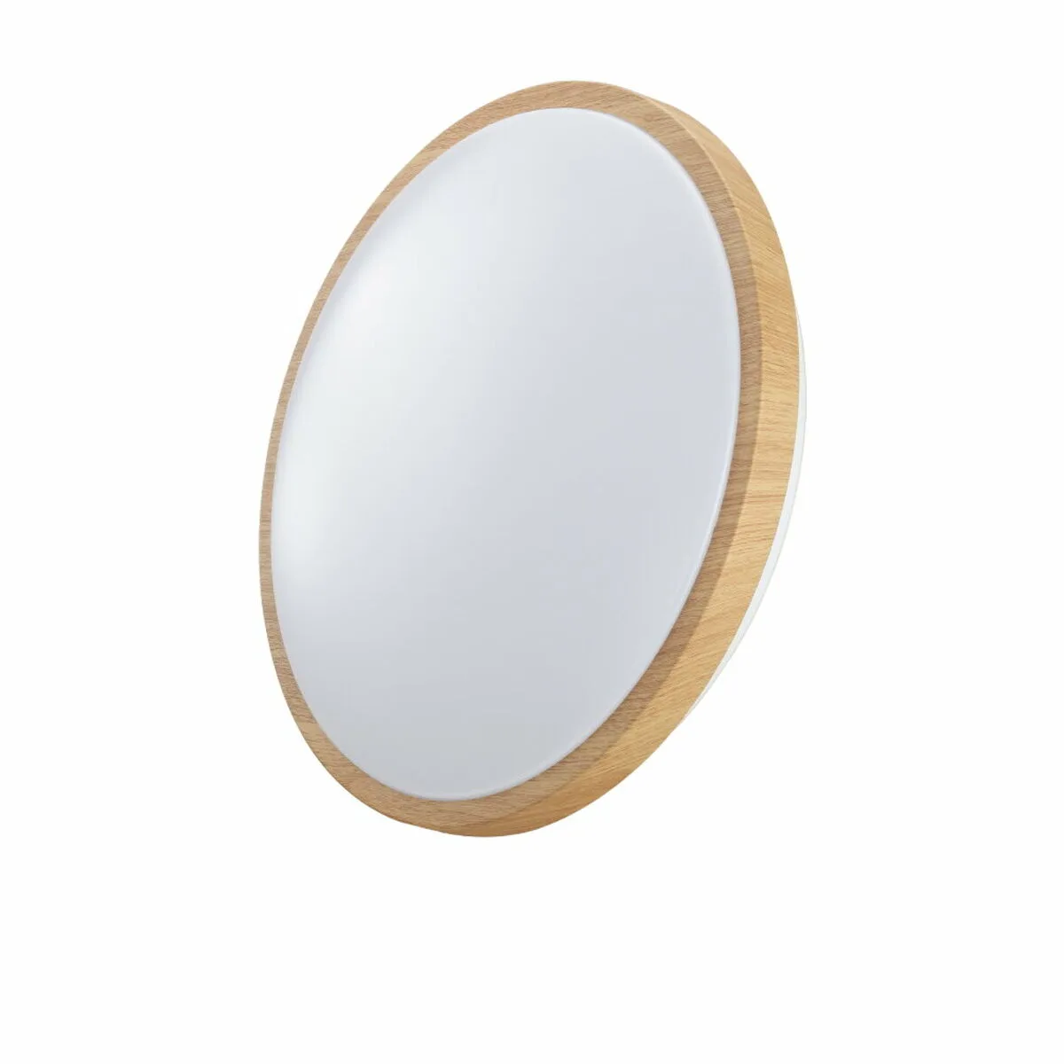 Applique plafond led edm 32539 f 18 w 1820 lm circulaire surface 4000 k s792110994. Diaytar révolutionne votre façon de faire du shopping en ligne !