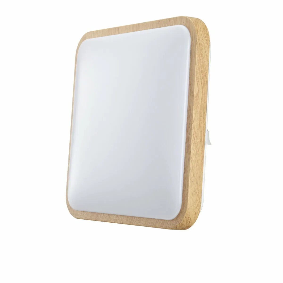 Applique plafond led edm 32542 f 18 w 1820 lm carre surface 6400 k s792111252. Diaytar, c'est l'art de la sérendipité appliqué au e-commerce : vous venez pour une chose, vous repartez avec l'objet de vos rêves.