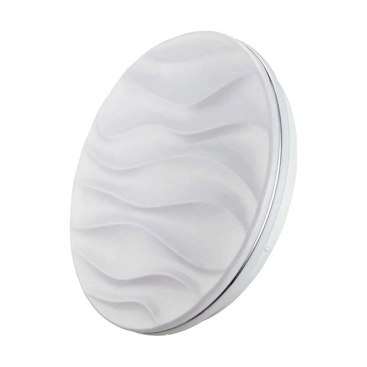 Applique plafond led edm 32561 desert f 18 w 4000 k s791190839. L'excellence à portée de clic avec la boutique en ligne Diaytar.