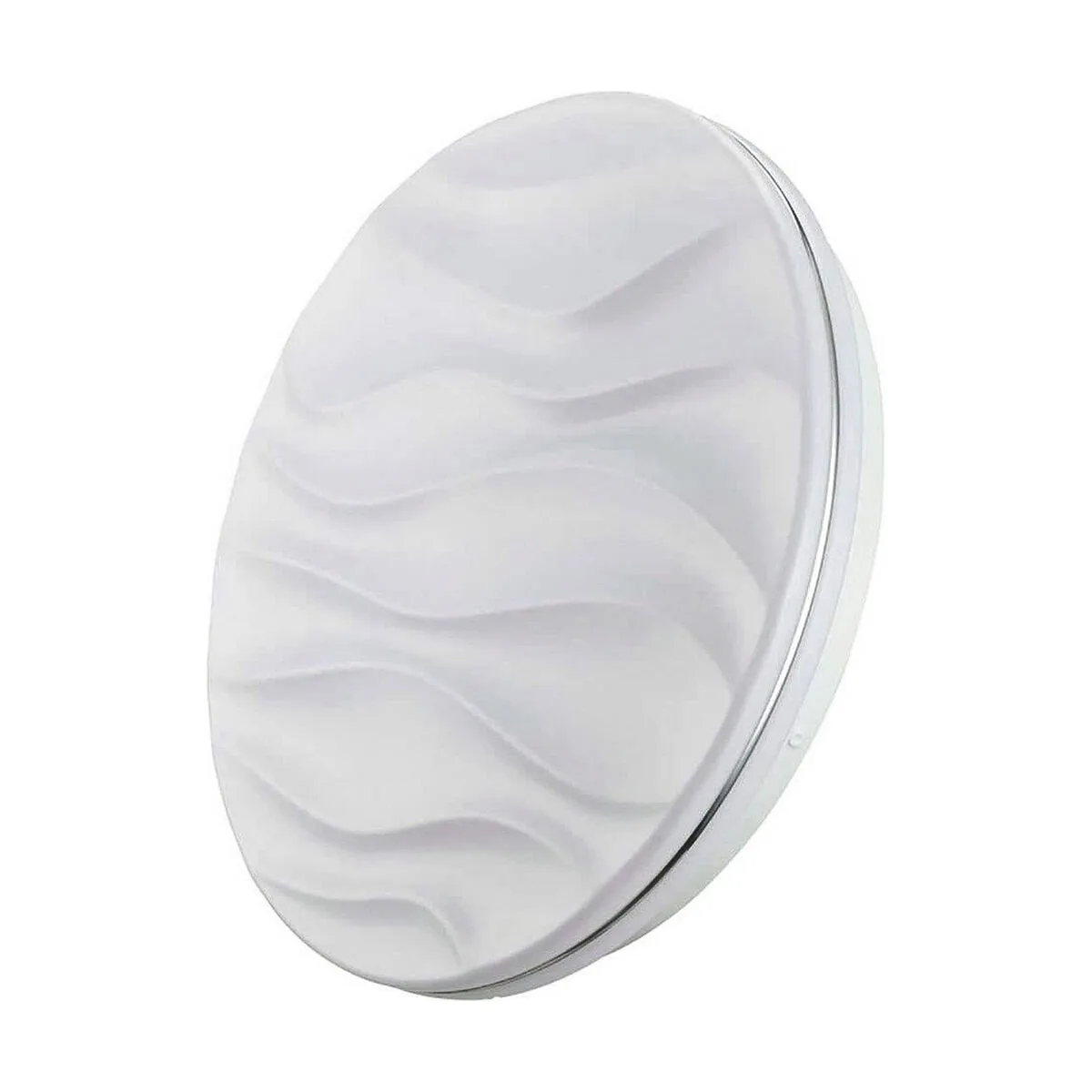 Applique plafond led edm 32562 desert f 24 w 4000 k s791190992. Notre équipe chez Diaytar est votre équipe de choc, dévouée à débusquer les produits qui méritent votre attention.