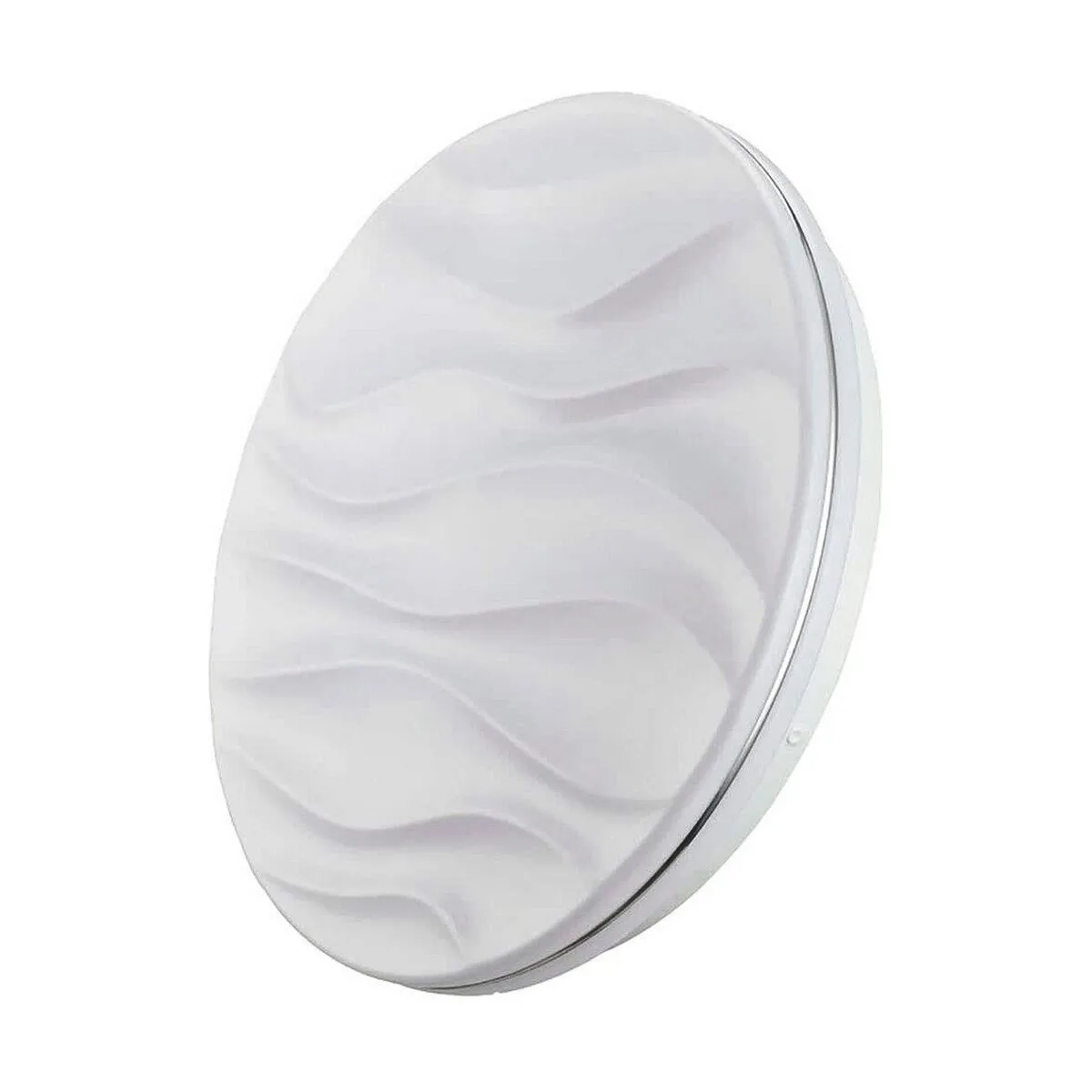 Applique plafond led edm 32564 desert f 18 w 6500 k s791191195. Plongez dans l'univers Diaytar, votre référence pour des produits du quotidien, high-tech et déco, tous porteurs de tendances