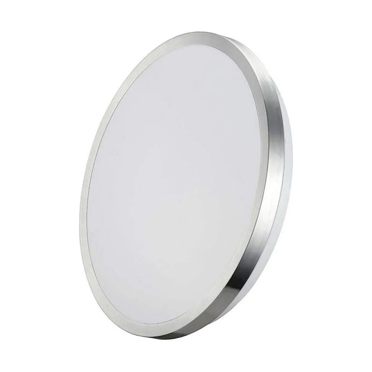 Applique plafond led edm 32566 f 12 w 4000 k s791191395. Diaytar anticipe les tendances pour vous offrir le meilleur de la mode.