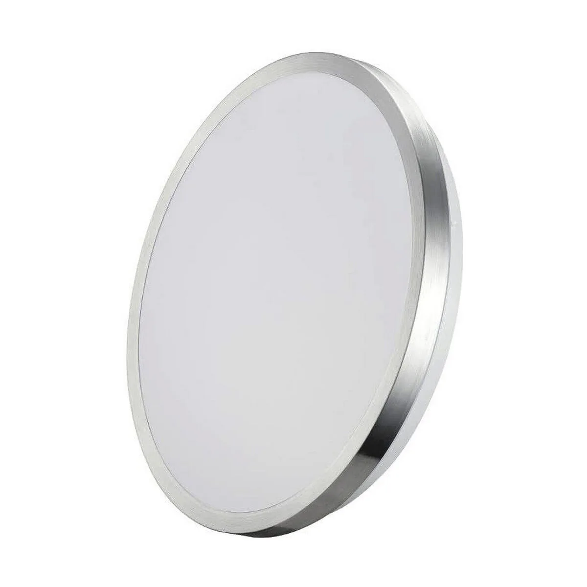 Applique plafond led edm 32568 f 24 w 4000 k s791191548. Diaytar, une vision du shopping en ligne où chaque catégorie de produits, de la high-tech au généraliste, est traitée avec excellence