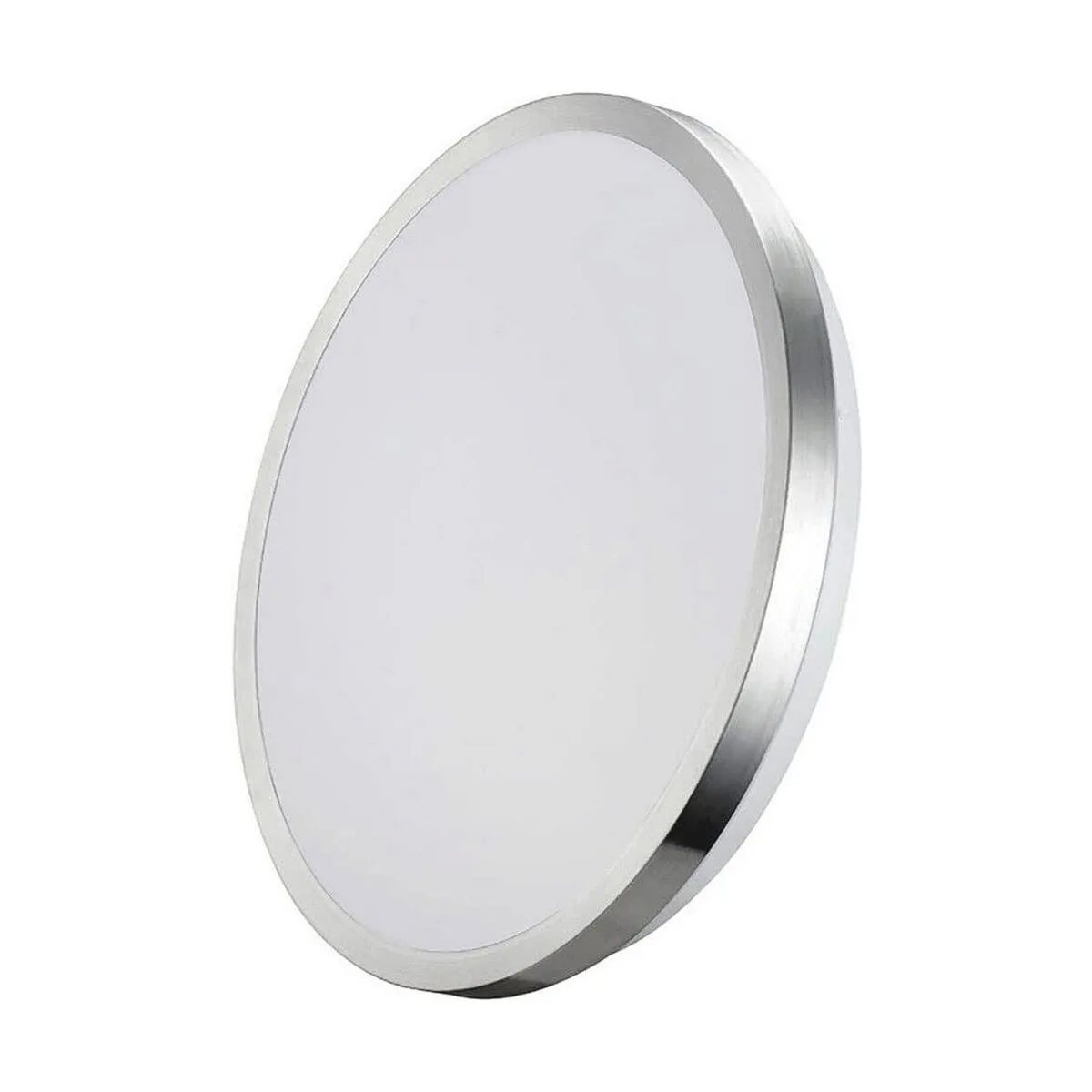 Applique plafond led edm 32571 f 24 w 6500 k s791191839. Nous sélectionnons pour Diaytar des produits qui ont une histoire, une âme, et qui sauront trouver une place dans la vôtre.