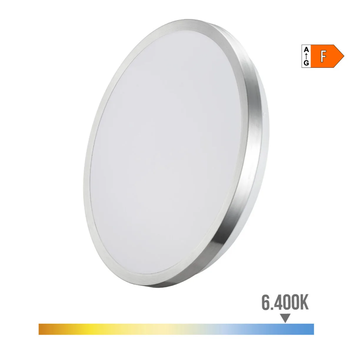 Applique plafond led edm 32571 f 24 w 6500 k s791191884. Diaytar révolutionne votre façon de faire du shopping en ligne !