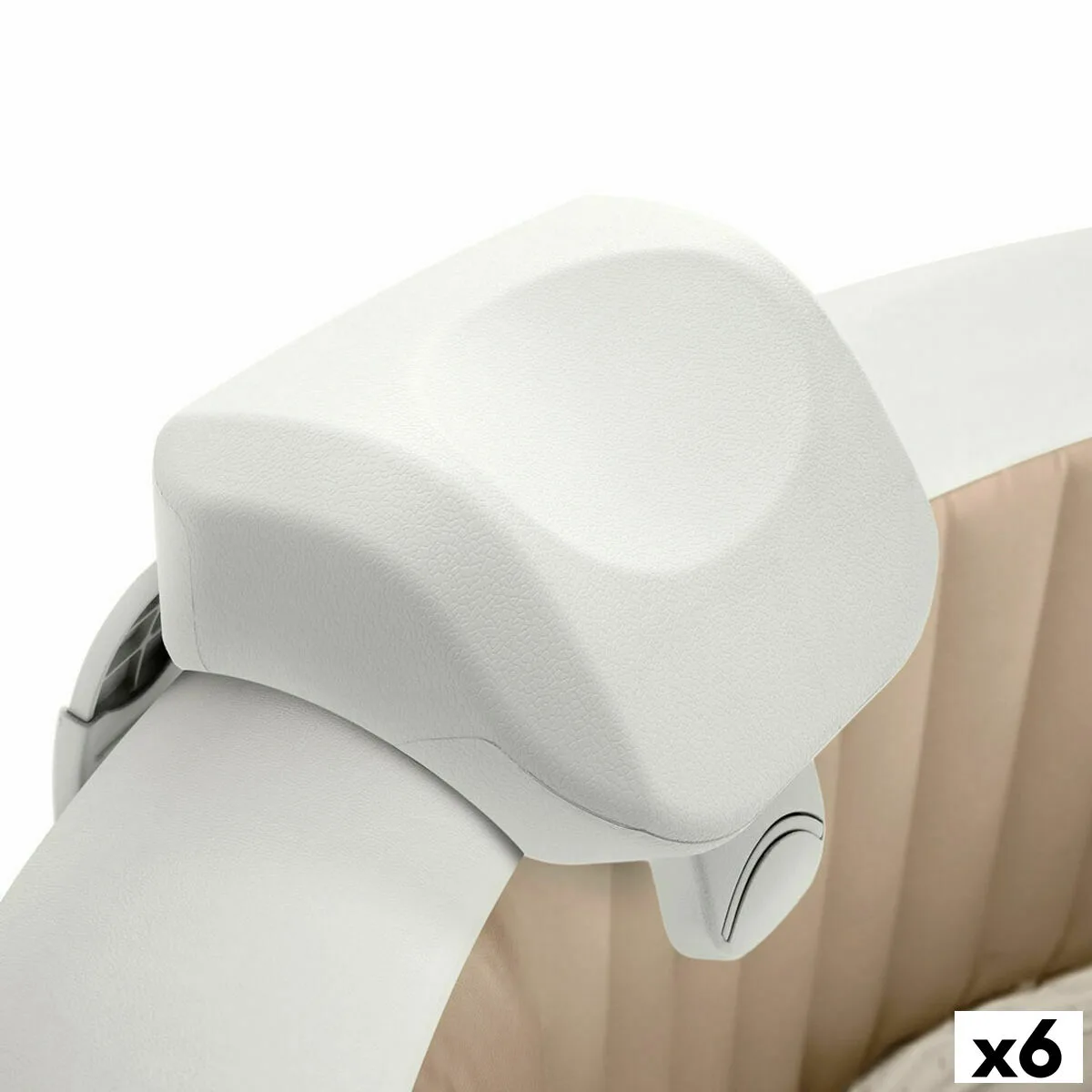 Appui tete intex 28505 purespa s890176124. Diaytar a été imaginé pour les acheteurs avisés qui recherchent autant la performance que le design dans leurs produits
